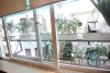 Wonderful duplex apartment for rent with 2 bedrooms and large terrace in Tay Ho, Hanoi 